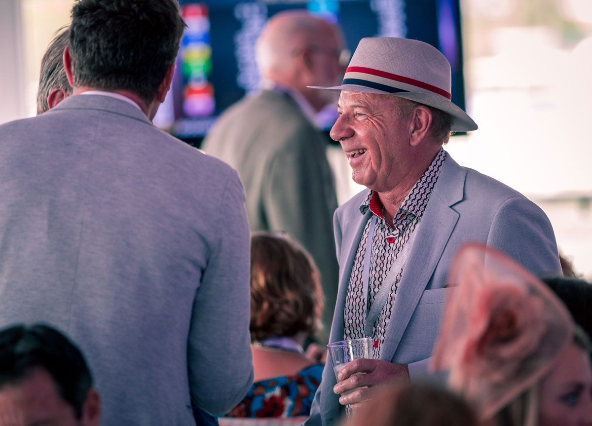 Gallery Image 4 Inclusion Inclusion