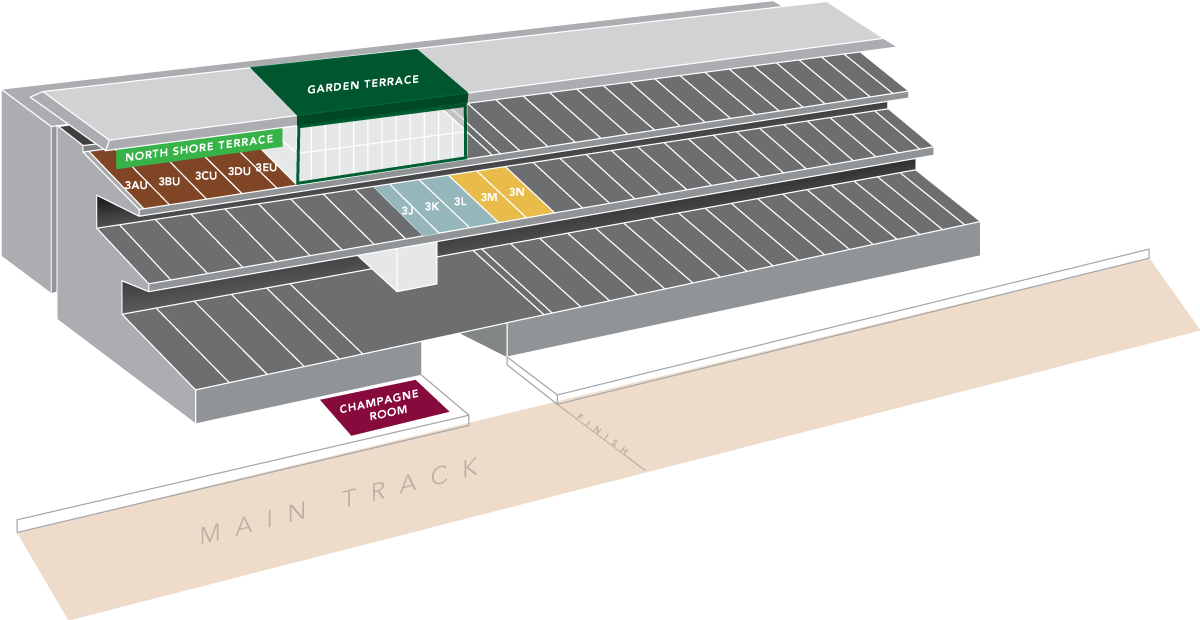 2019 Belmont Seating Chart width=