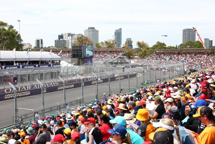 Senna  Inclusion
