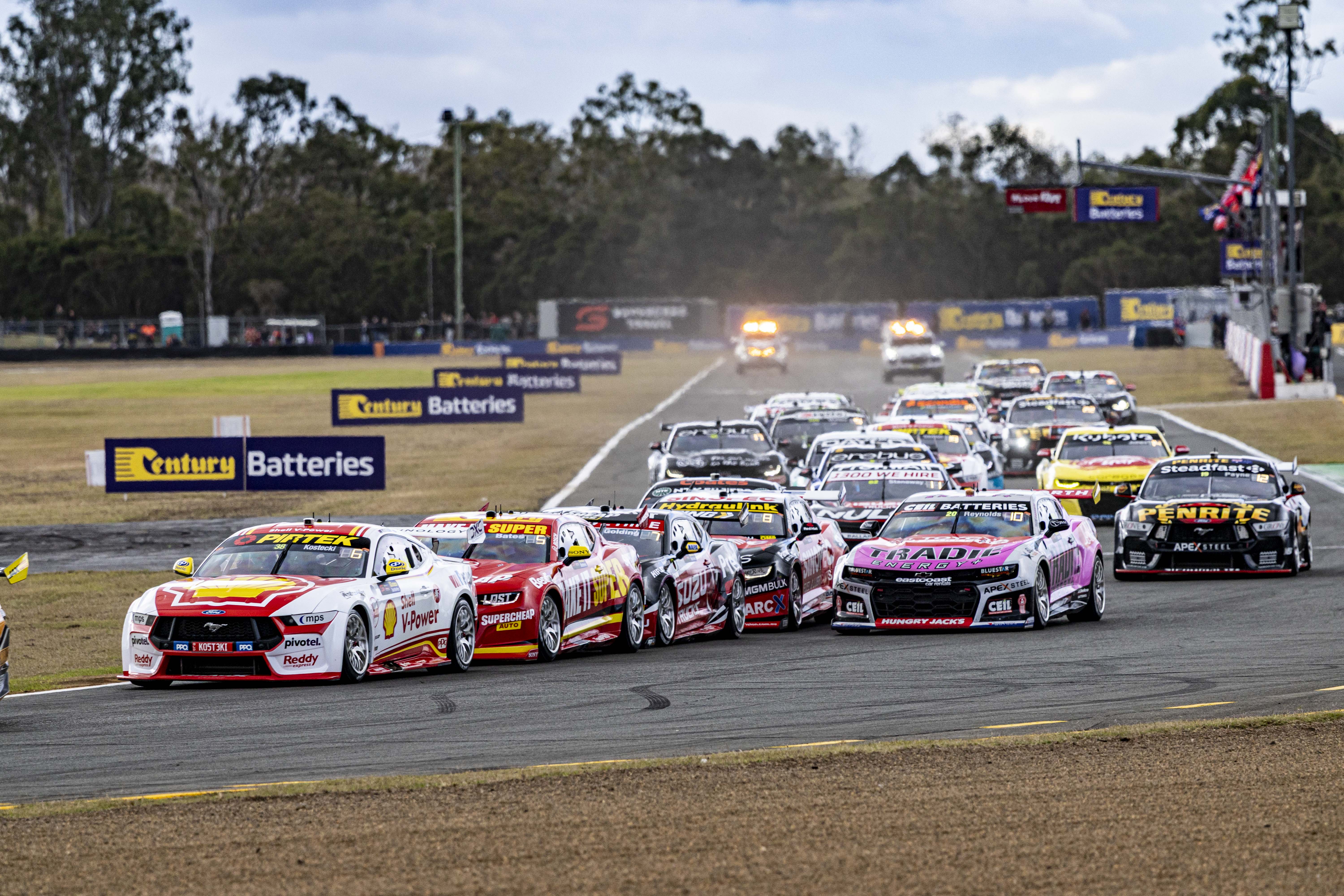 Package Description Image