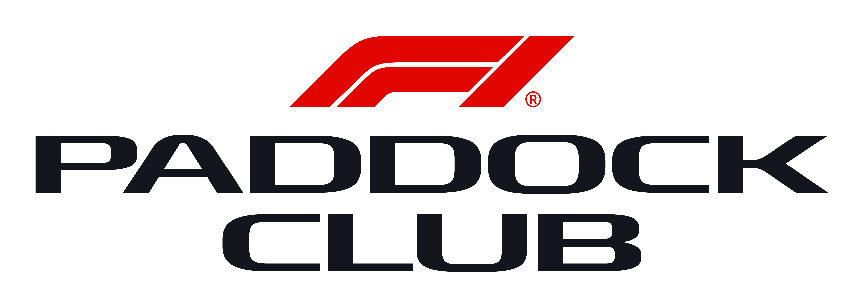 About Us | F1 Experiences