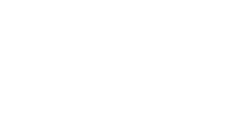 Nitto ATP Finals 2026 Event Type