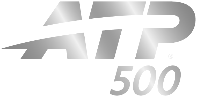 ABN AMRO Open 2026 Event Type