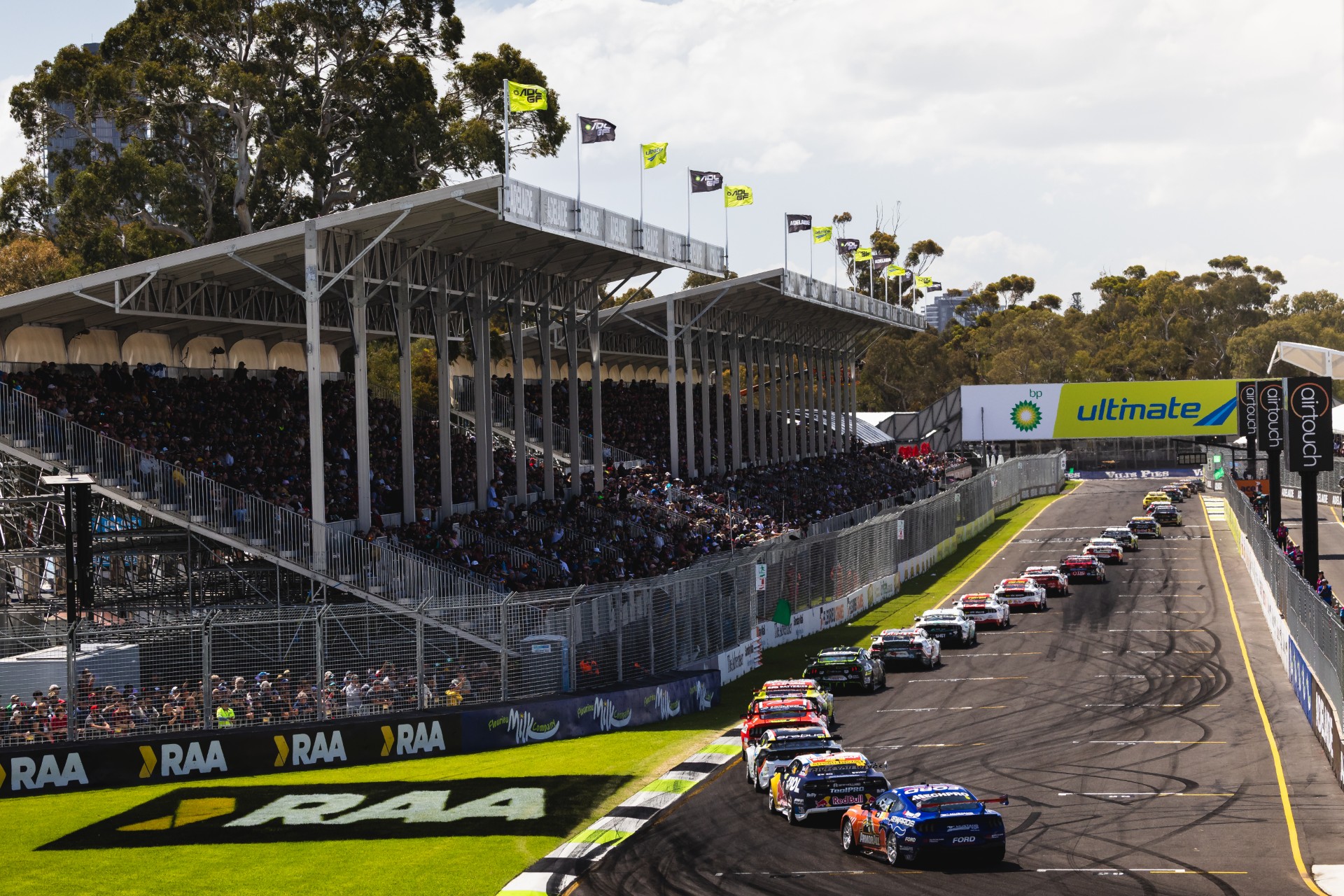 Package Description Image