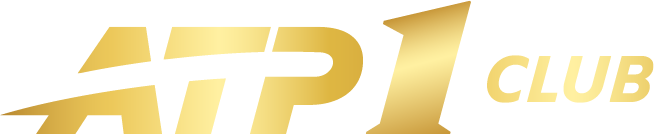 12 April - Finals | No. 1 Club section-padding-bottom-xs