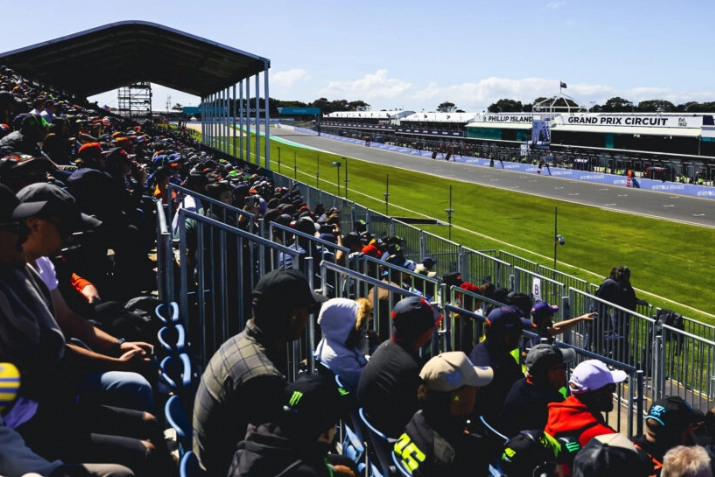 Gardner Straight Inclusion