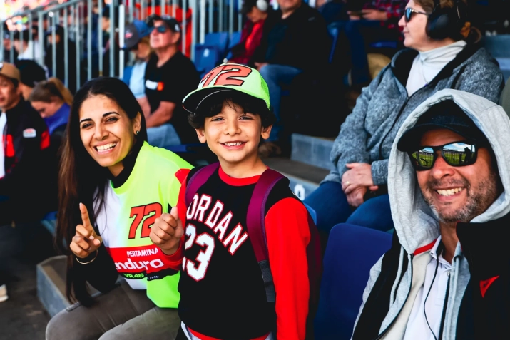 Gardner Premium Inclusion