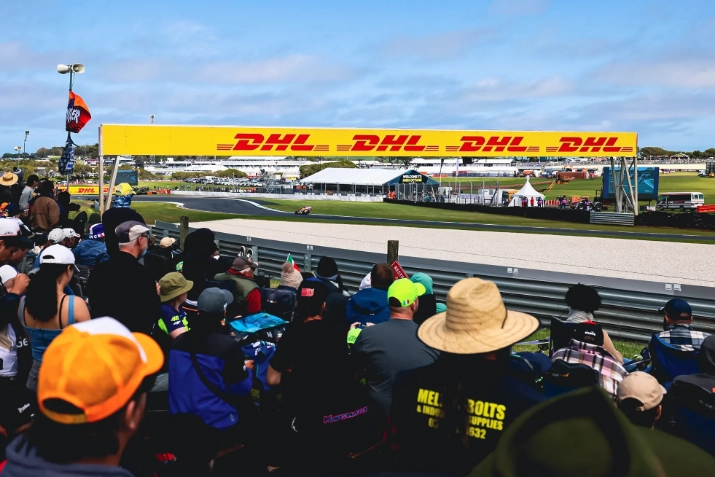 The Clubhouse Inclusion