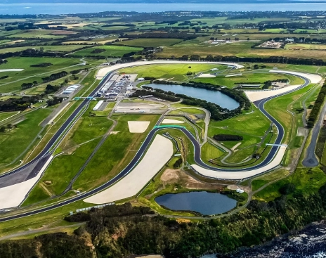 Scenic Helicopter Joyflight  Inclusion