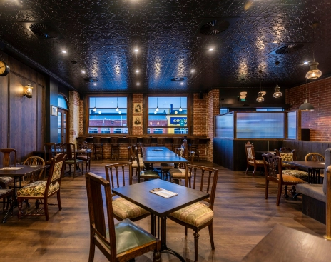 Wonthaggi Workmen’s Club Dinner Inclusion