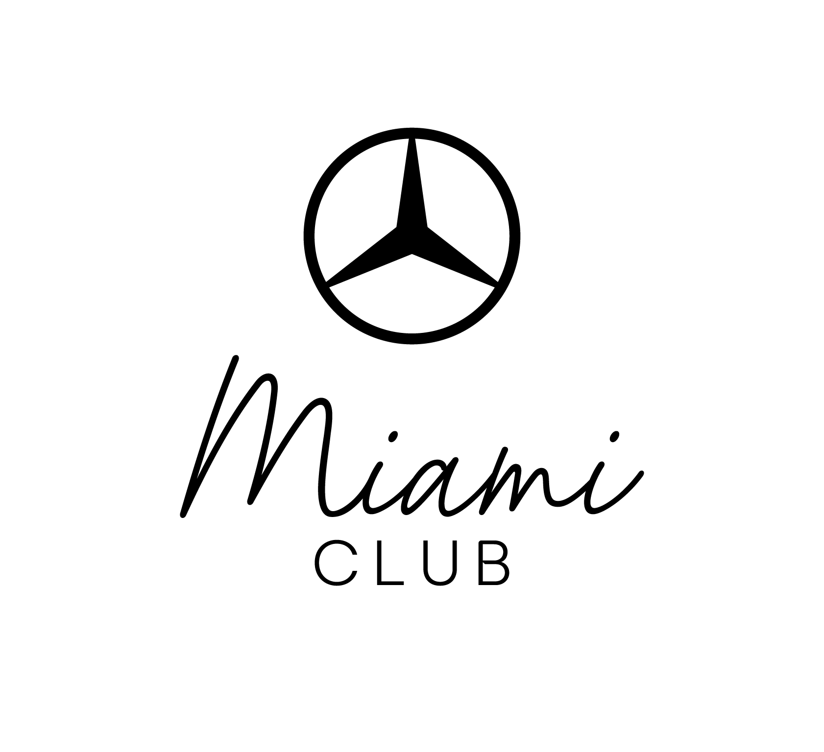 Miami Club