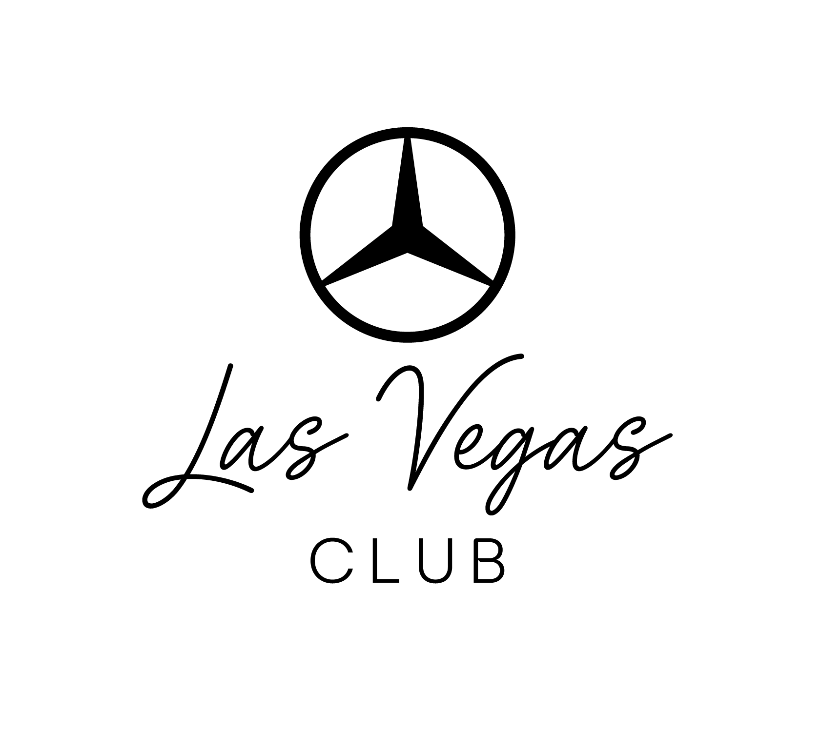 Las Vegas Club