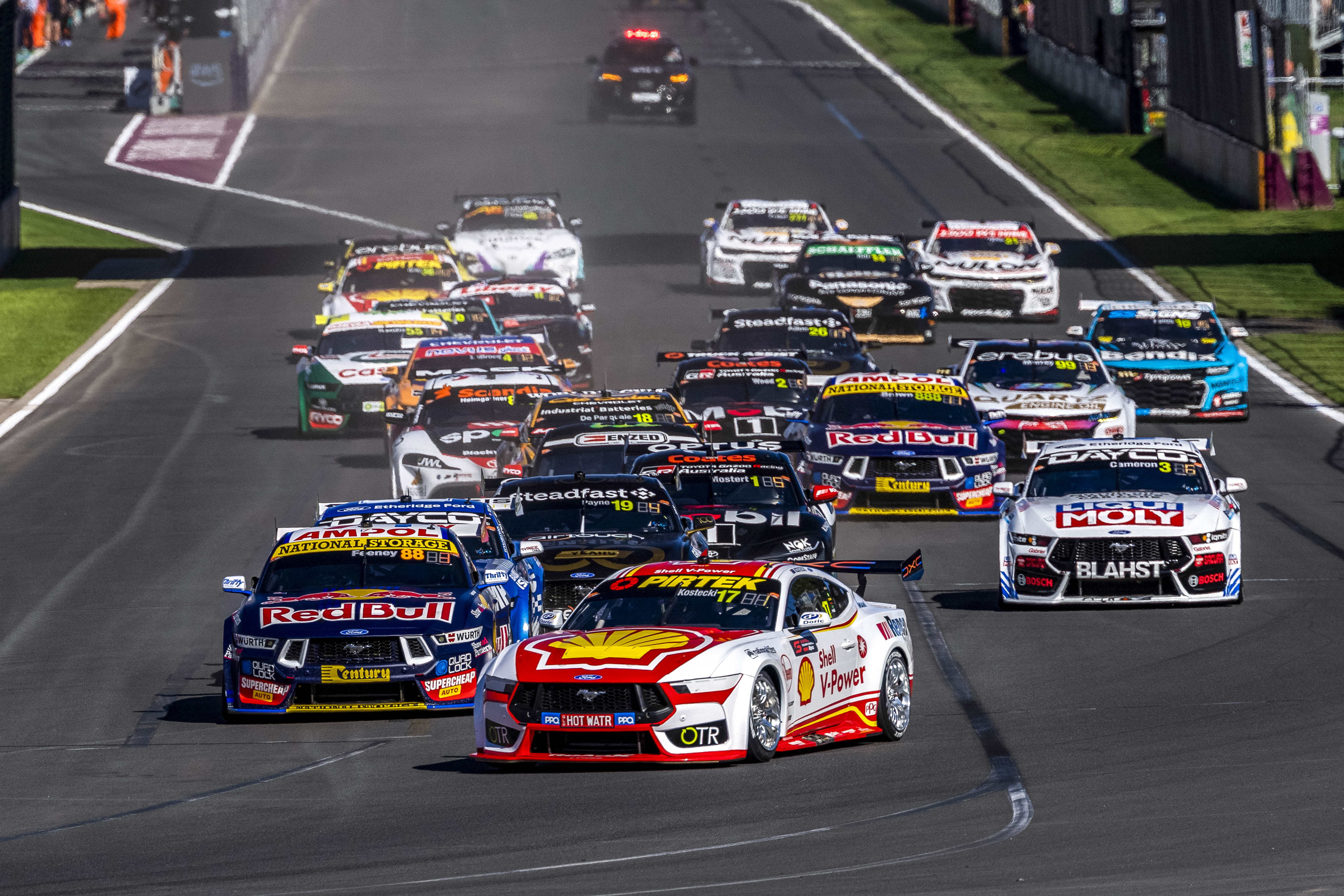 Package Description Image