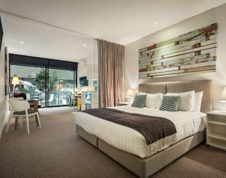 Quest Frankston | 4 Night Stay