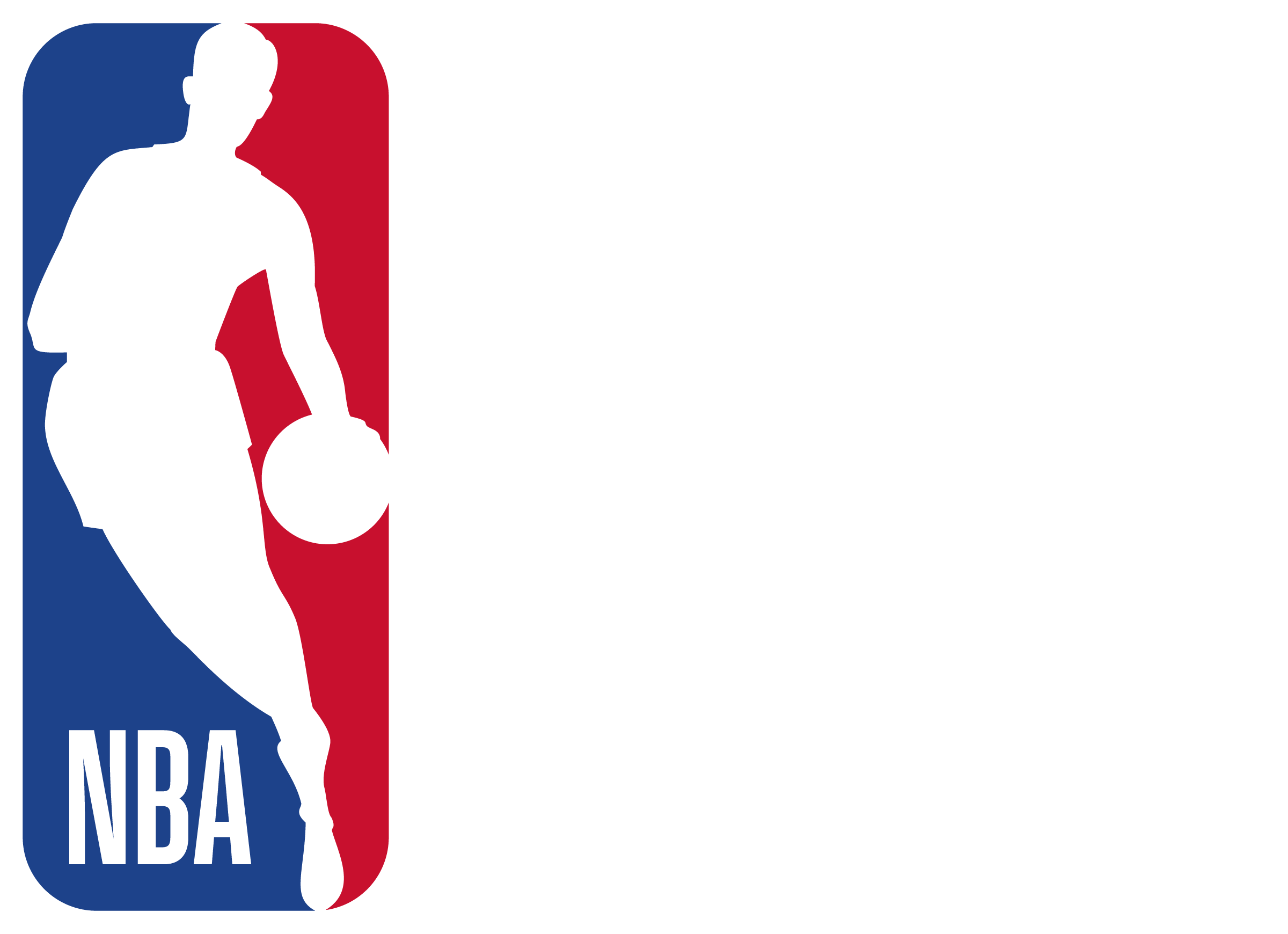 Emirates NBA Cup 2025