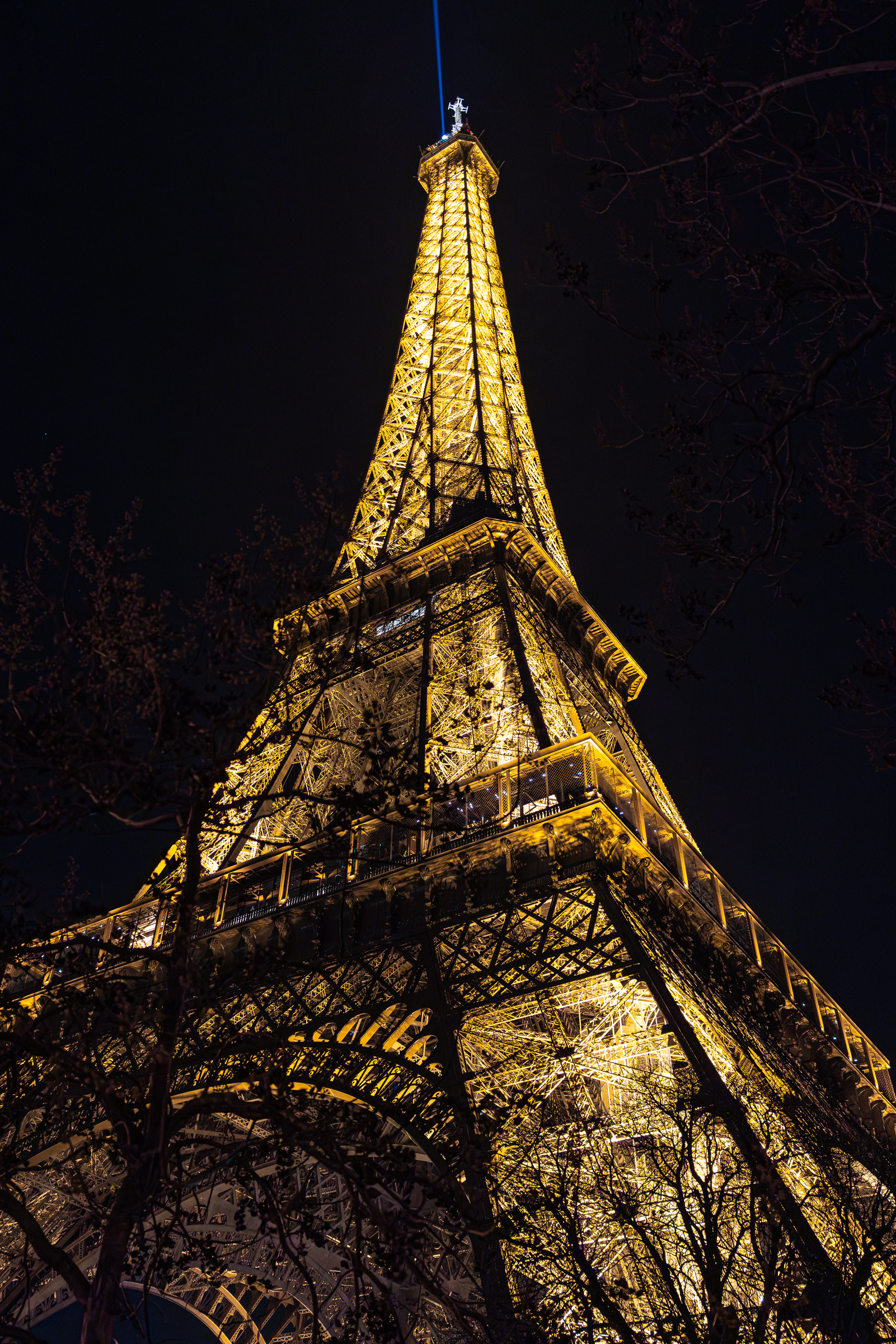 Pass Paris chez <i>Go City</i> Image