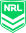 NRL
