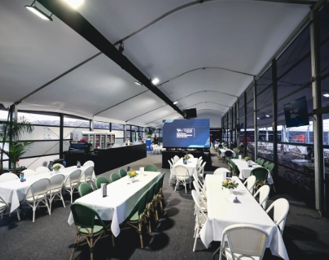 AGPC Travel Champions Club Access Inclusion