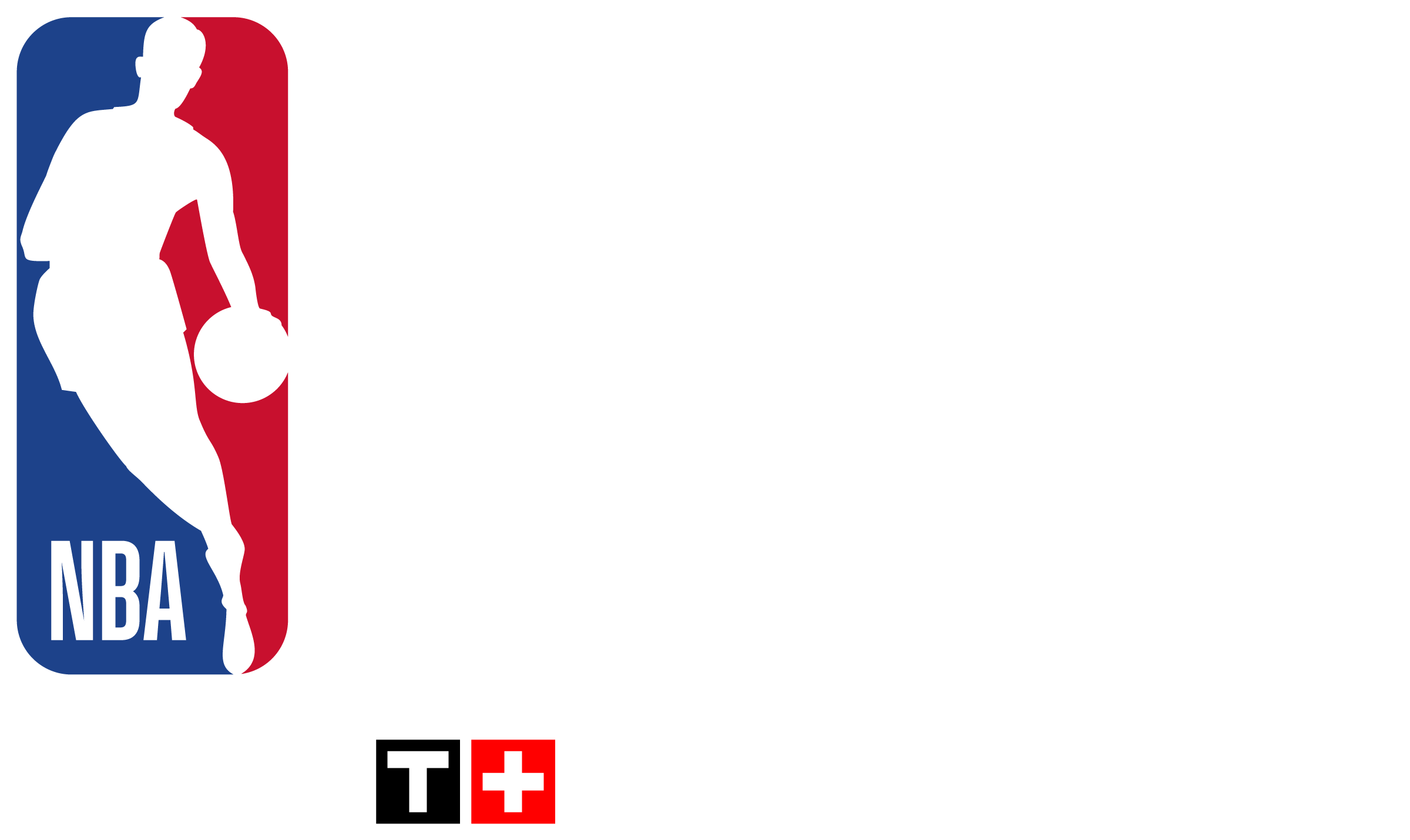 NBA Paris Game 2027 Logo