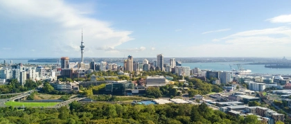 Exclusive NRL Travel Experiences