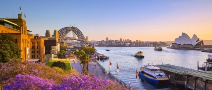 Exclusive NRL Travel Experiences