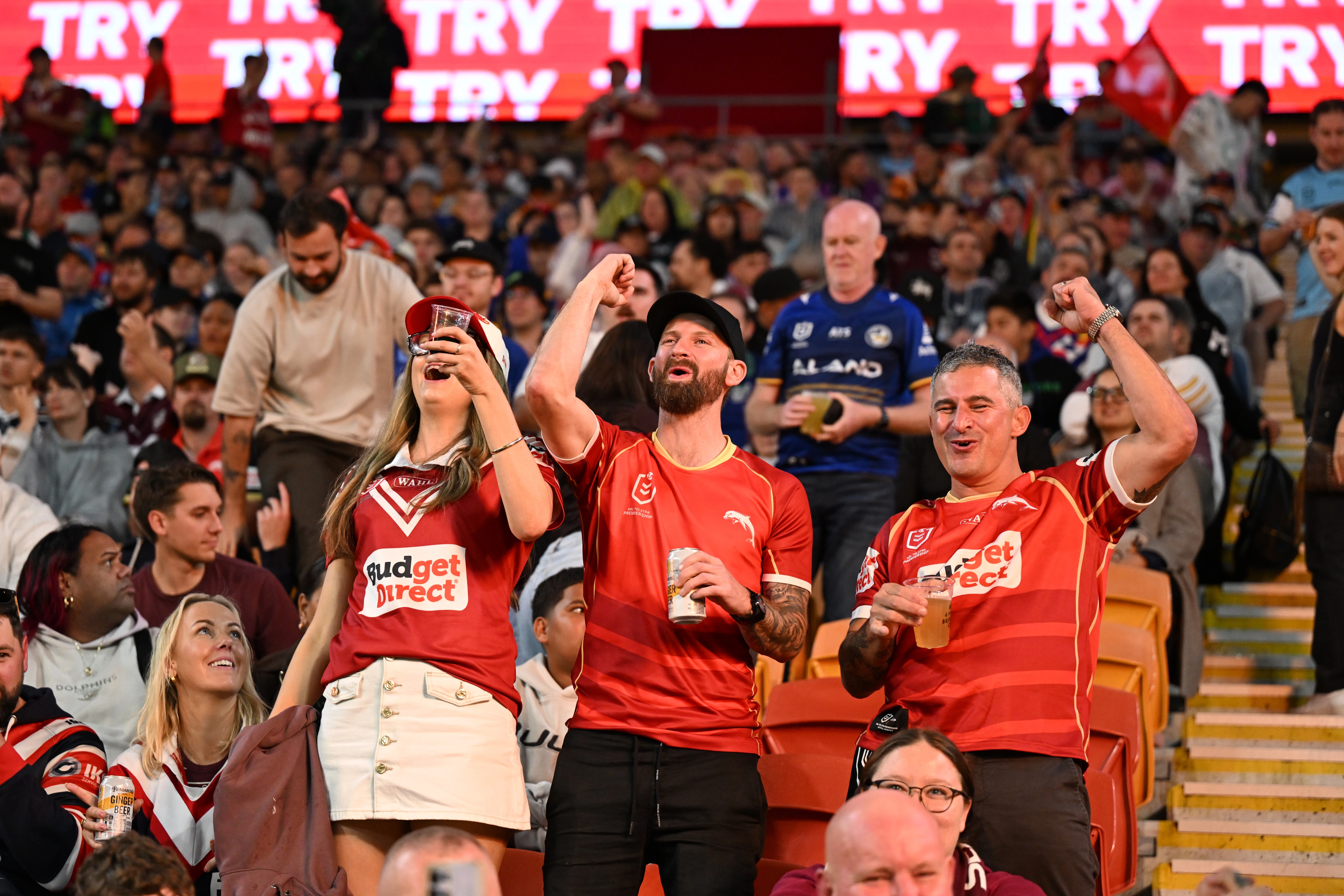 Secure Purchasing