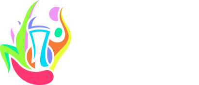 Netball World Cup Sydney 2027