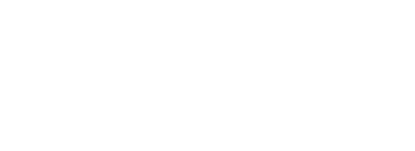 Novikov  at Premiere  Hospitality  Logo