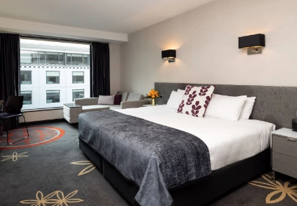 SkyCity Hotel
