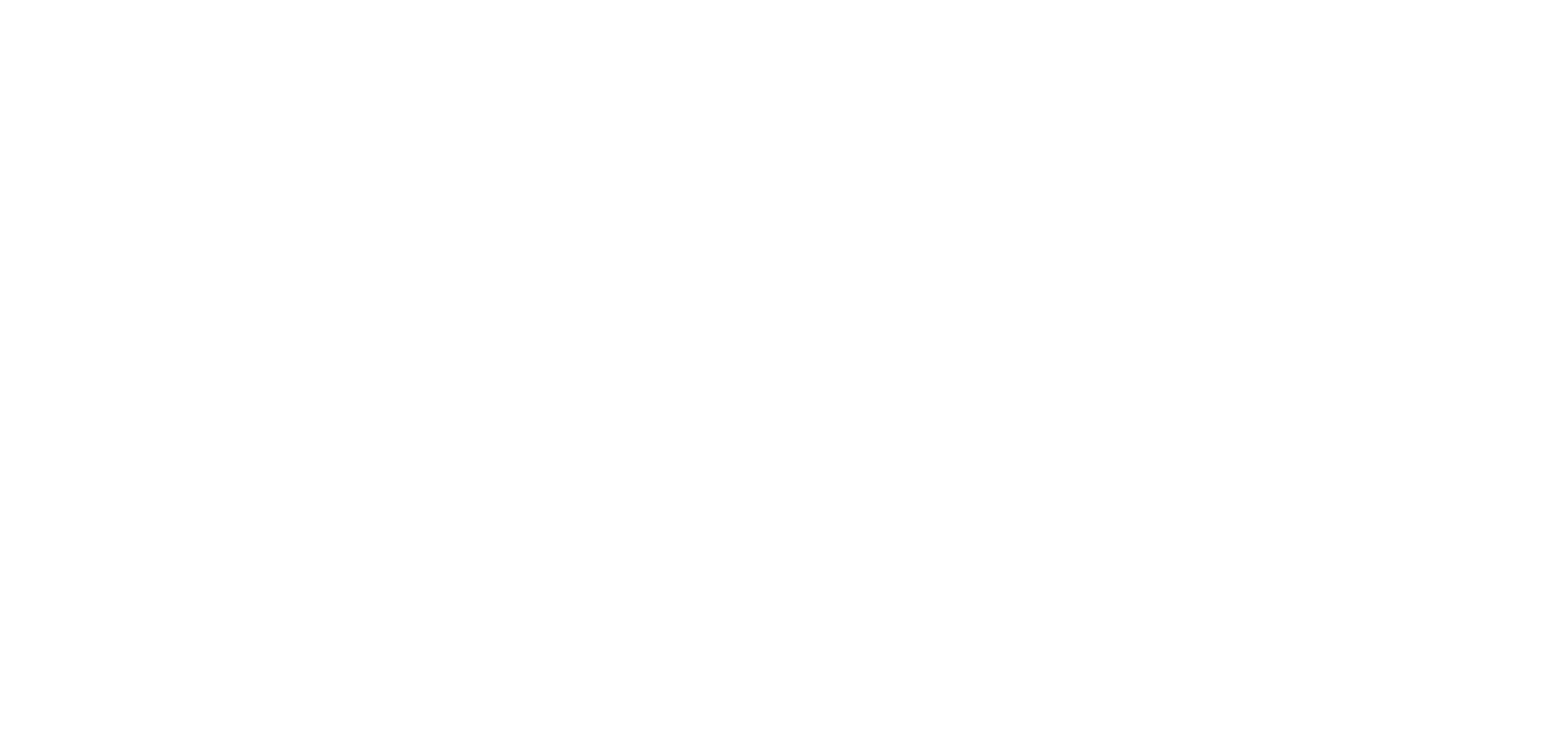 AT&T WNBA All-Star 2027 Logo