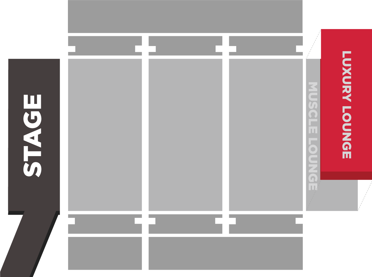 BJV-Las-Vegas-Seating-Chart-Luxury-Lounge