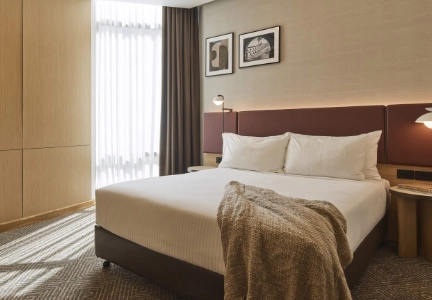 Rydges Australia Square