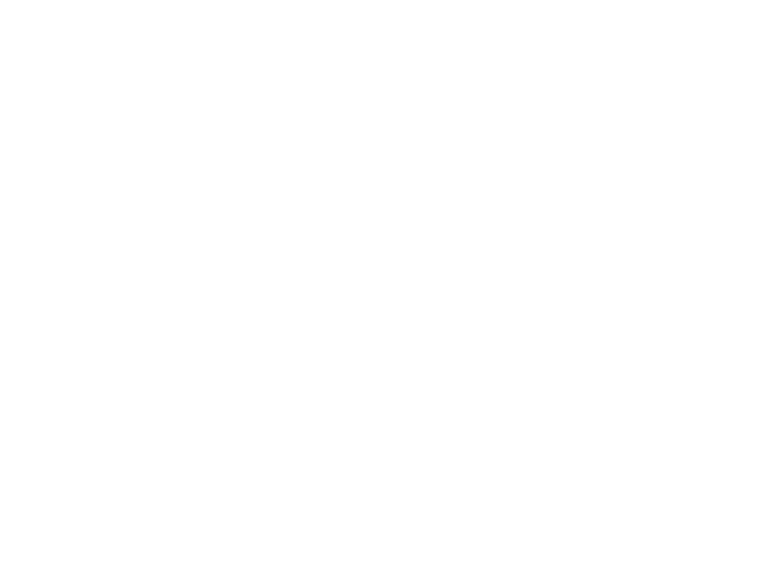 Cadillac Formula 1® Team Logo