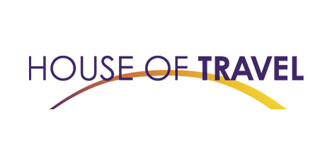 House of Travel
