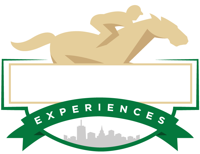 Belmont Experiences Logo