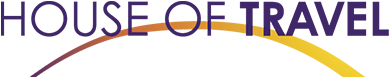 House of Travel
