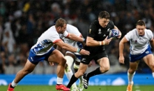 New Zealand v Australia | Ticket & Accommodation 