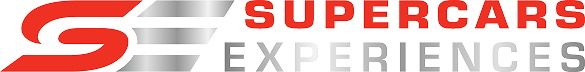 Supercars Experiences