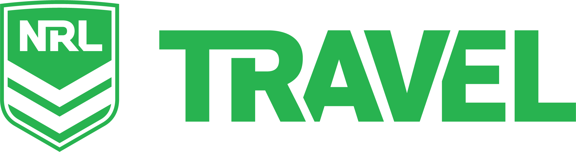 NRL Travel Image