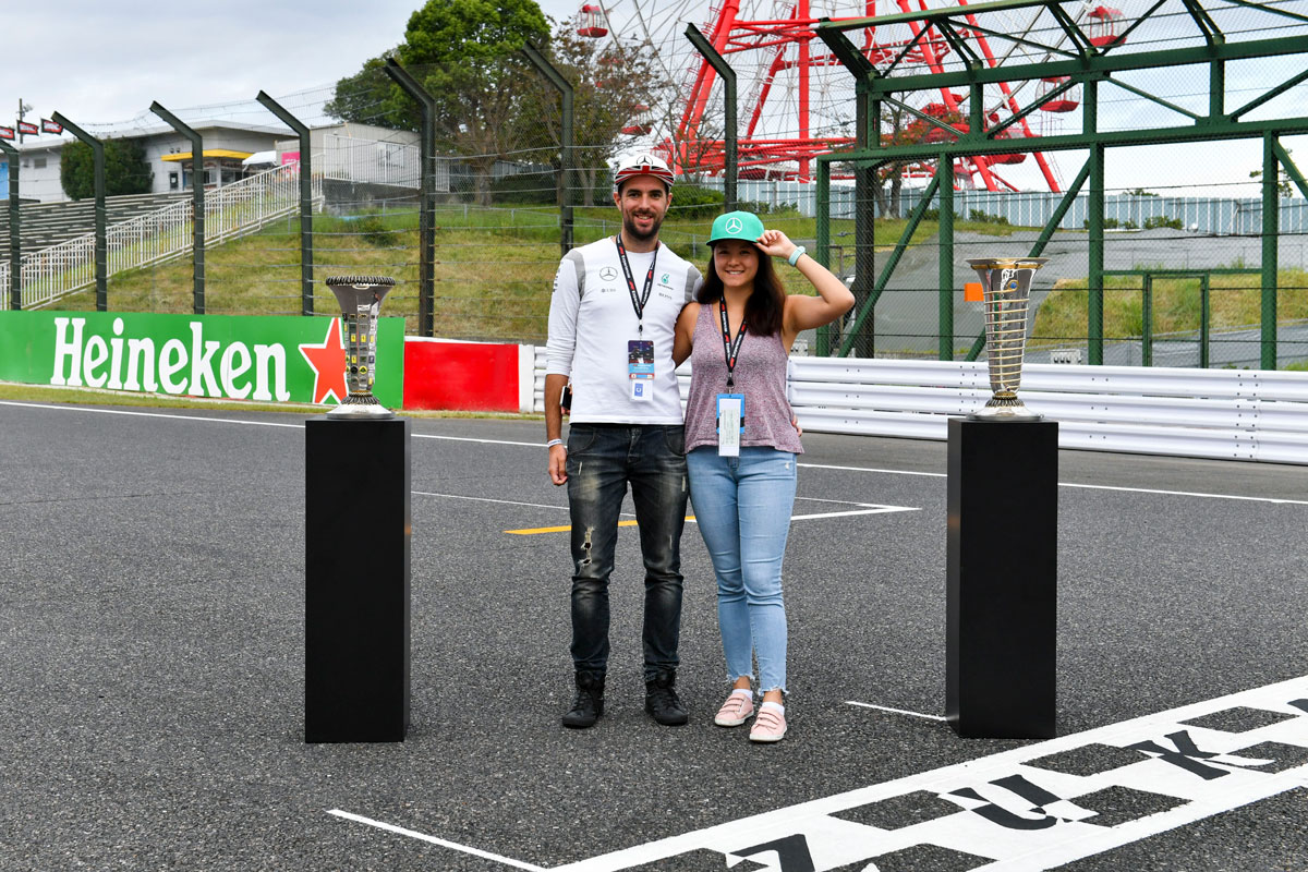 f1-japanese-grand-prix-2023-trophy-package-grandstand-b2-upper