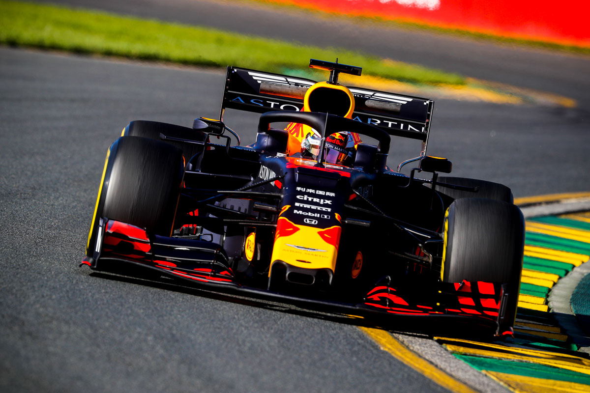  2023 RED BULL F1 RB18 TEAM ORACLE RED RACING N 11 MIAMI GP 2022 