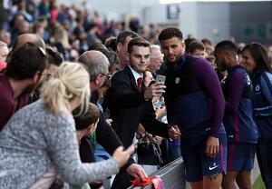 Wonderment-Manchester-City-4