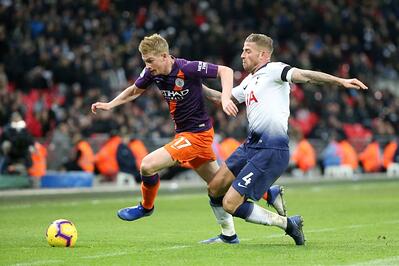 MCFCTOT