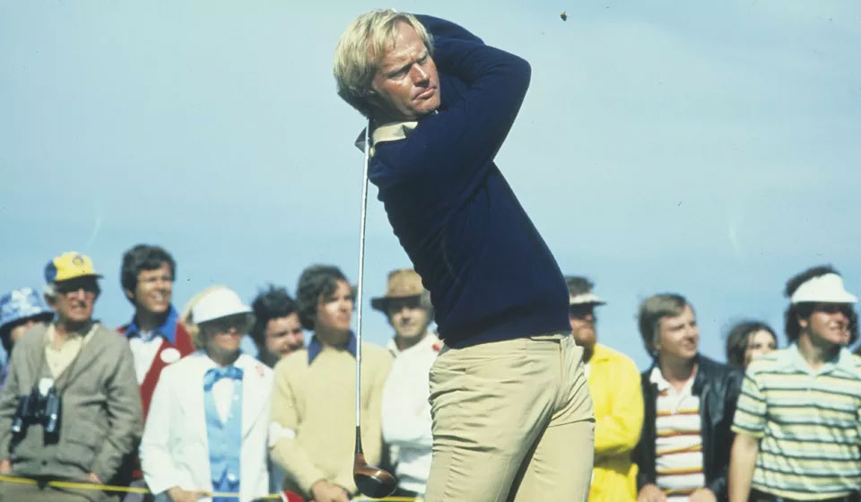 Nicklaus_1976-1.jpg