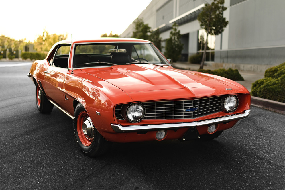 235871_Front_3-4_Web