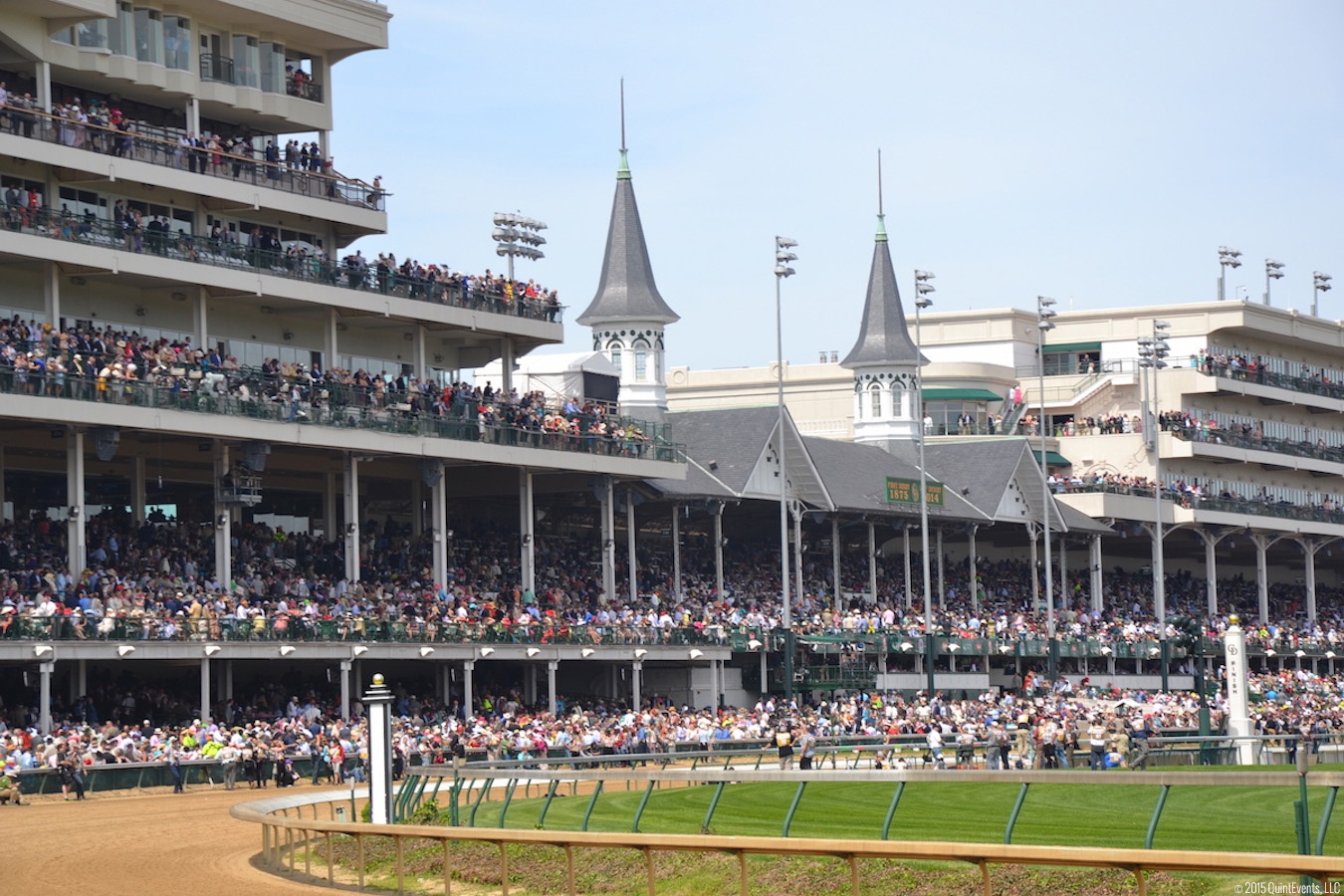 Derby-Experiences-Churchill-Downs-38-1