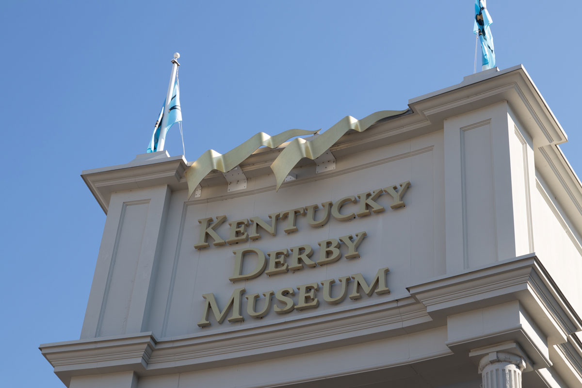 Fillies & Lilies Party The KickOff to the 2023 Kentucky Derby