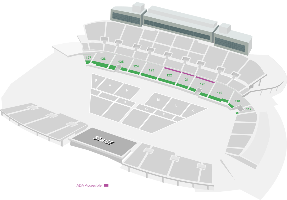 2021 Hall of Fame Enshrinement Week Tickets | Class of ...
