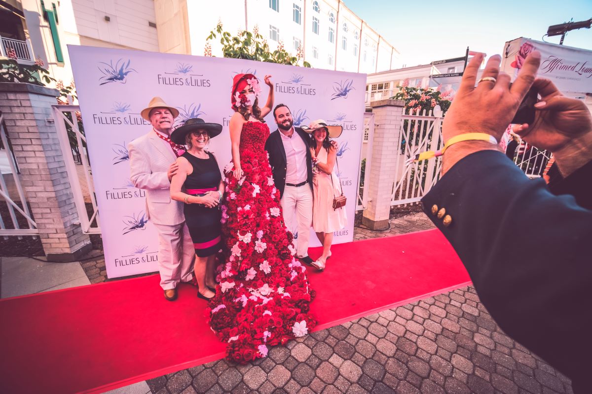 Recap Of The 2020 Kentucky Derby vrogue.co