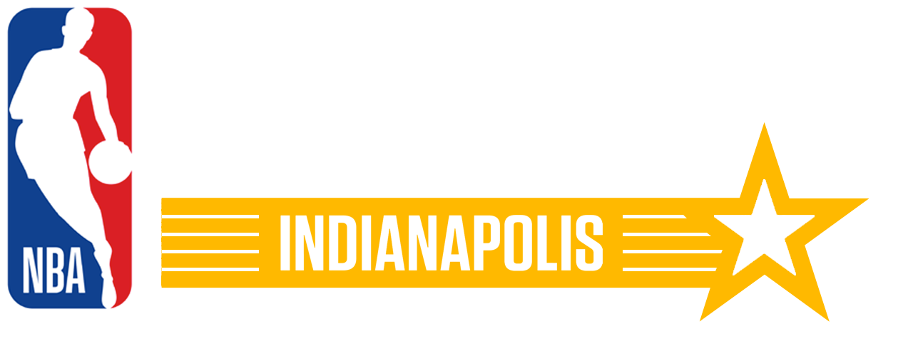NBA All Star 2024 Tickets Packages NBA Experiences